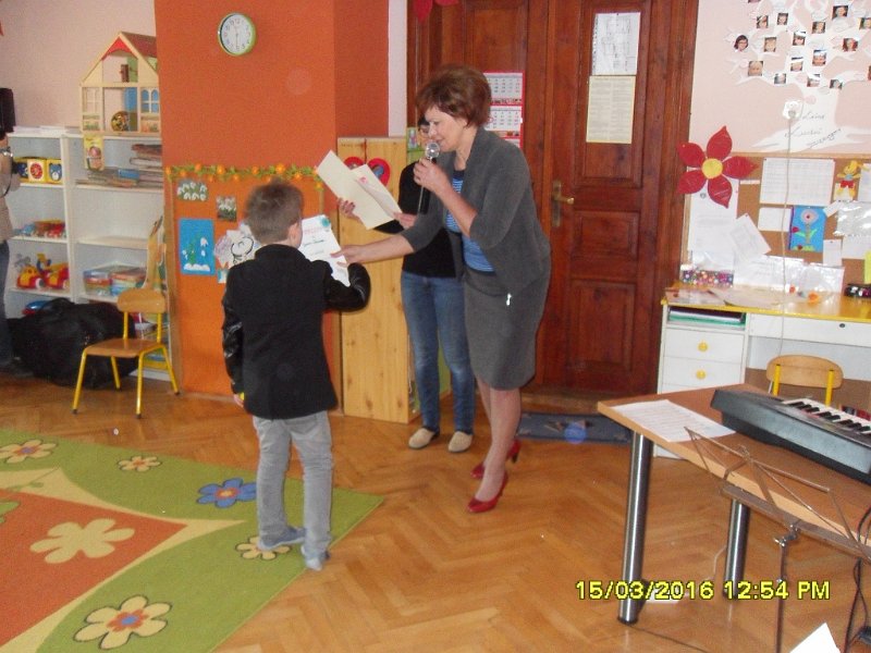 SDC13090 (1024x768).jpg -  